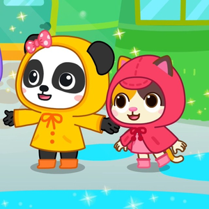 欧美人配侏儒的下一句是啥
