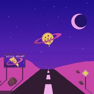 欧美人配侏儒的下一句是啥
