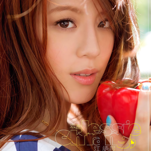 欧美人配侏儒的下一句是啥
