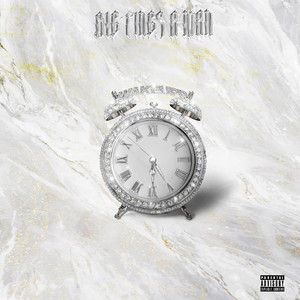 欧美人配侏儒的下一句是啥
