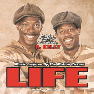 欧美人配侏儒的下一句是啥
