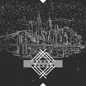 欧美人配侏儒的下一句是啥
